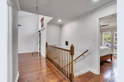 15703 Crestbrook Drive, Houston, TX 77059 - Photo 29