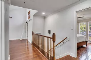 15703 Crestbrook Dr, Houston, TX 77059 - Photo 29