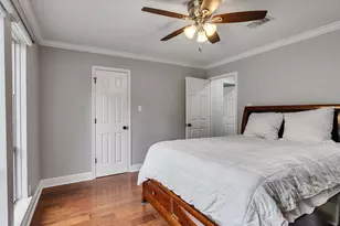15703 Crestbrook Dr, Houston, TX 77059 - Photo 35