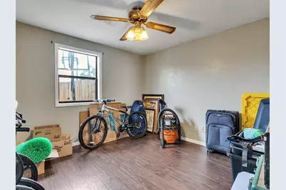 15703 Crestbrook Drive, Houston, TX 77059 - Photo 49