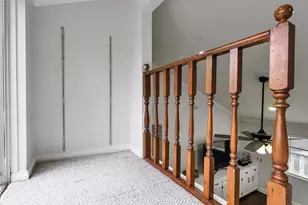 15703 Crestbrook Dr, Houston, TX 77059 - Photo 33