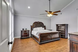 15703 Crestbrook Dr, Houston, TX 77059 - Photo 25