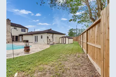 15703 Crestbrook Drive, Houston, TX 77059 - Photo 45