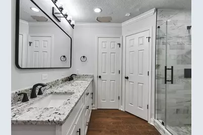 15703 Crestbrook Drive, Houston, TX 77059 - Photo 27