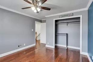 15703 Crestbrook Dr, Houston, TX 77059 - Photo 41