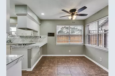 15703 Crestbrook Drive, Houston, TX 77059 - Photo 11
