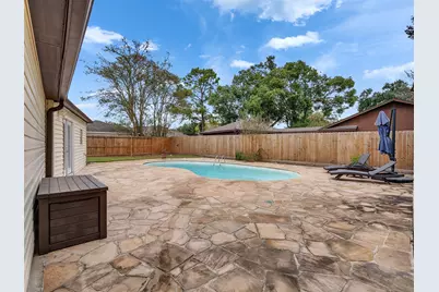 15703 Crestbrook Drive, Houston, TX 77059 - Photo 43