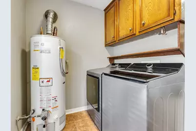 15703 Crestbrook Drive, Houston, TX 77059 - Photo 17