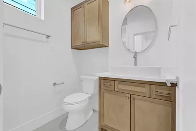 5439 Darling Street, Houston, TX 77007 - Photo 7