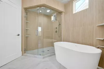 5439 Darling Street, Houston, TX 77007 - Photo 25