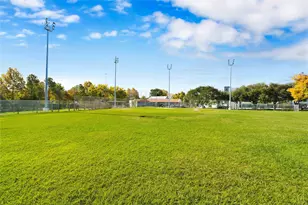 5439 Darling St, Houston, TX 77007 - Photo 39