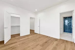 5439 Darling St, Houston, TX 77007 - Photo 29