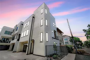 5439 Darling St, Houston, TX 77007 - Photo 1