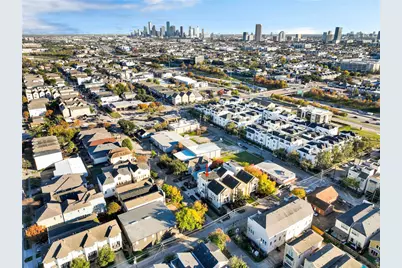 5439 Darling Street, Houston, TX 77007 - Photo 35