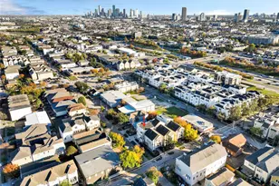 5439 Darling St, Houston, TX 77007 - Photo 35