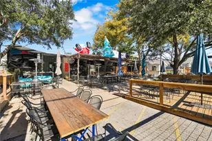 5439 Darling St, Houston, TX 77007 - Photo 37