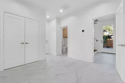 5439 Darling Street, Houston, TX 77007 - Photo 5