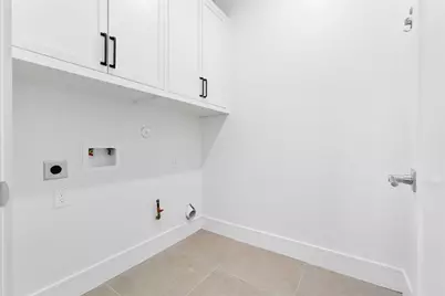 5439 Darling Street, Houston, TX 77007 - Photo 27