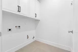 5439 Darling St, Houston, TX 77007 - Photo 27