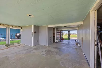 217 Captains Road, Anahuac, TX 77514 - Photo 29