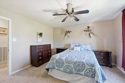 217 Captains Road, Anahuac, TX 77514 - Photo 27