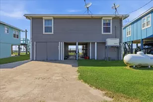 217 Captains Rd, Anahuac, TX 77514 - Photo 1