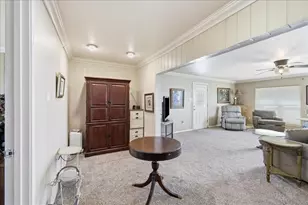 217 Captains Rd, Anahuac, TX 77514 - Photo 23