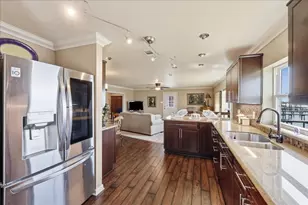 217 Captains Rd, Anahuac, TX 77514 - Photo 17