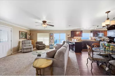 217 Captains Road, Anahuac, TX 77514 - Photo 15