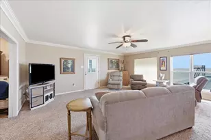 217 Captains Rd, Anahuac, TX 77514 - Photo 11
