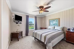 217 Captains Rd, Anahuac, TX 77514 - Photo 25