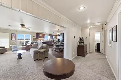 217 Captains Road, Anahuac, TX 77514 - Photo 21