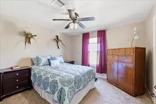 217 Captains Rd, Anahuac, TX 77514 - Photo 27