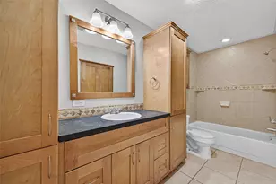 7207 Zieglers Grove, Richmond, TX 77469 - Photo 19