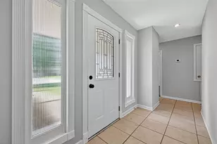 7207 Zieglers Grove, Richmond, TX 77469 - Photo 3