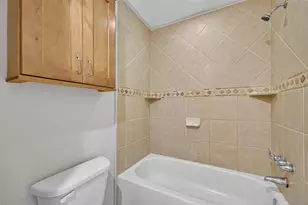 7207 Zieglers Grove, Richmond, TX 77469 - Photo 7