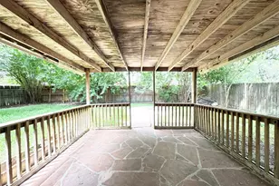 7207 Zieglers Grove, Richmond, TX 77469 - Photo 21