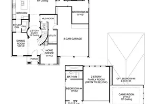 4938 Sunrise Ave, Richmond, TX 77469 - Photo 3
