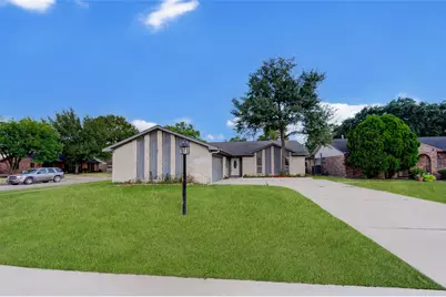 16603 Kieth Harrow Boulevard, Houston, TX 77084 - Photo 3