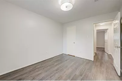 16603 Kieth Harrow Boulevard, Houston, TX 77084 - Photo 35