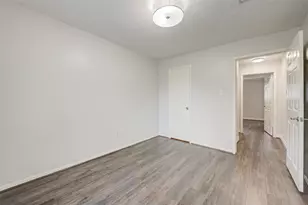 16603 Kieth Harrow Blvd, Houston, TX 77084 - Photo 35