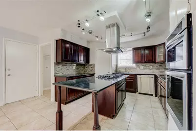16603 Kieth Harrow Boulevard, Houston, TX 77084 - Photo 19