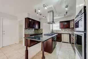 16603 Kieth Harrow Blvd, Houston, TX 77084 - Photo 19