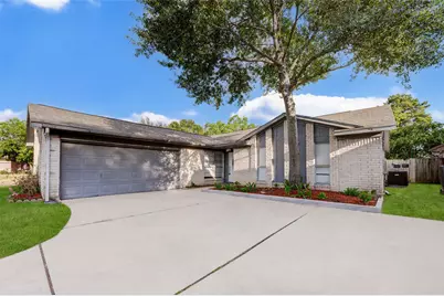 16603 Kieth Harrow Boulevard, Houston, TX 77084 - Photo 7