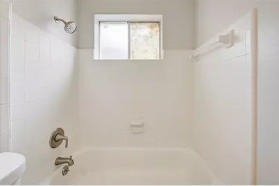 16603 Kieth Harrow Boulevard, Houston, TX 77084 - Photo 39