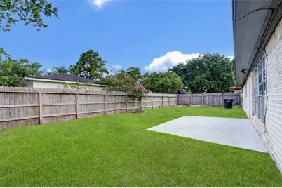 16603 Kieth Harrow Boulevard, Houston, TX 77084 - Photo 41