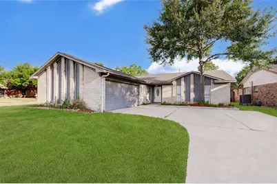 16603 Kieth Harrow Boulevard, Houston, TX 77084 - Photo 5