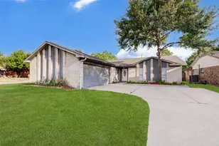 16603 Kieth Harrow Blvd, Houston, TX 77084 - Photo 5