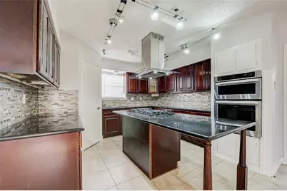 16603 Kieth Harrow Boulevard, Houston, TX 77084 - Photo 17