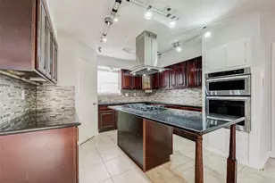 16603 Kieth Harrow Blvd, Houston, TX 77084 - Photo 17